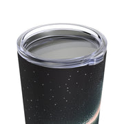 Tumbler 20oz