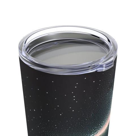Tumbler 20oz