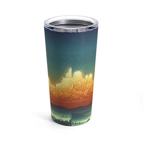 Tumbler 20oz
