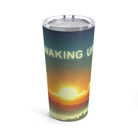 Tumbler 20oz