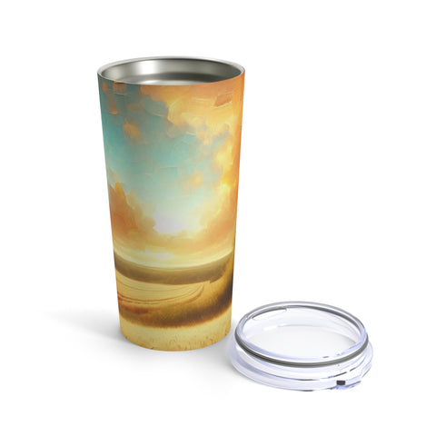 Tumbler 20oz