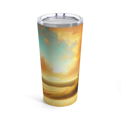 Tumbler 20oz