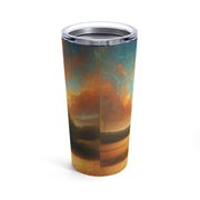Tumbler 20oz
