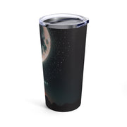 Tumbler 20oz