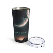 Tumbler 20oz
