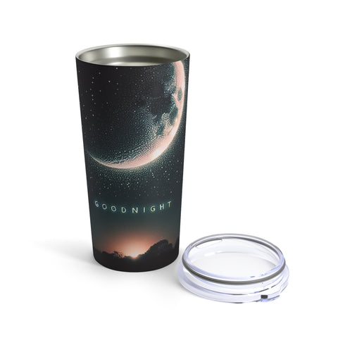 Tumbler 20oz