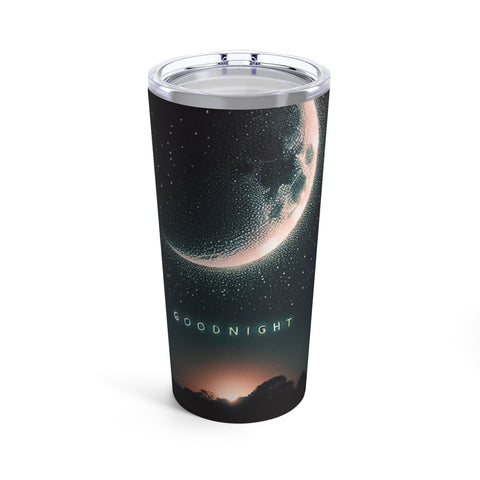 Tumbler 20oz
