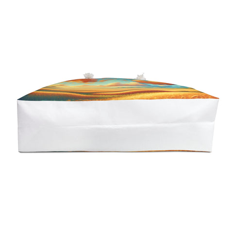 Weekender Bag