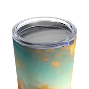 Tumbler 20oz