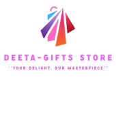 Deeta Gifts 