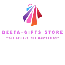 Deeta Gifts 