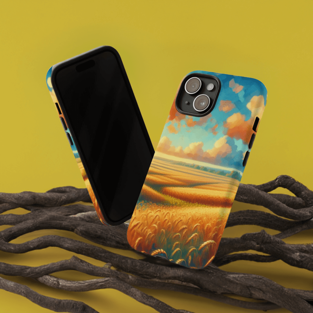  alt text tough Cases